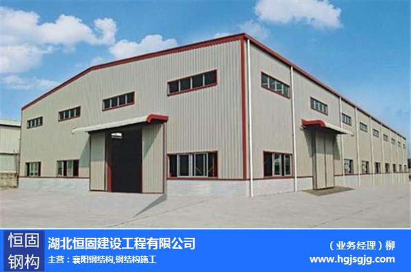 集装箱房：建筑行业的一场革新革命